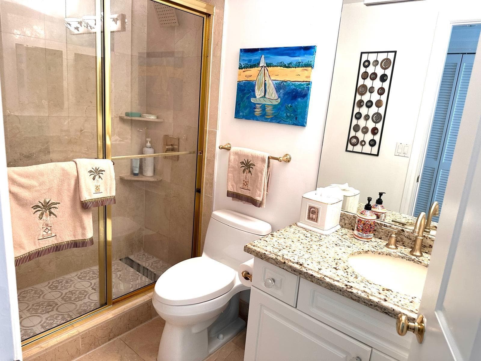 233 SE 21st Avenue 101 photo 15