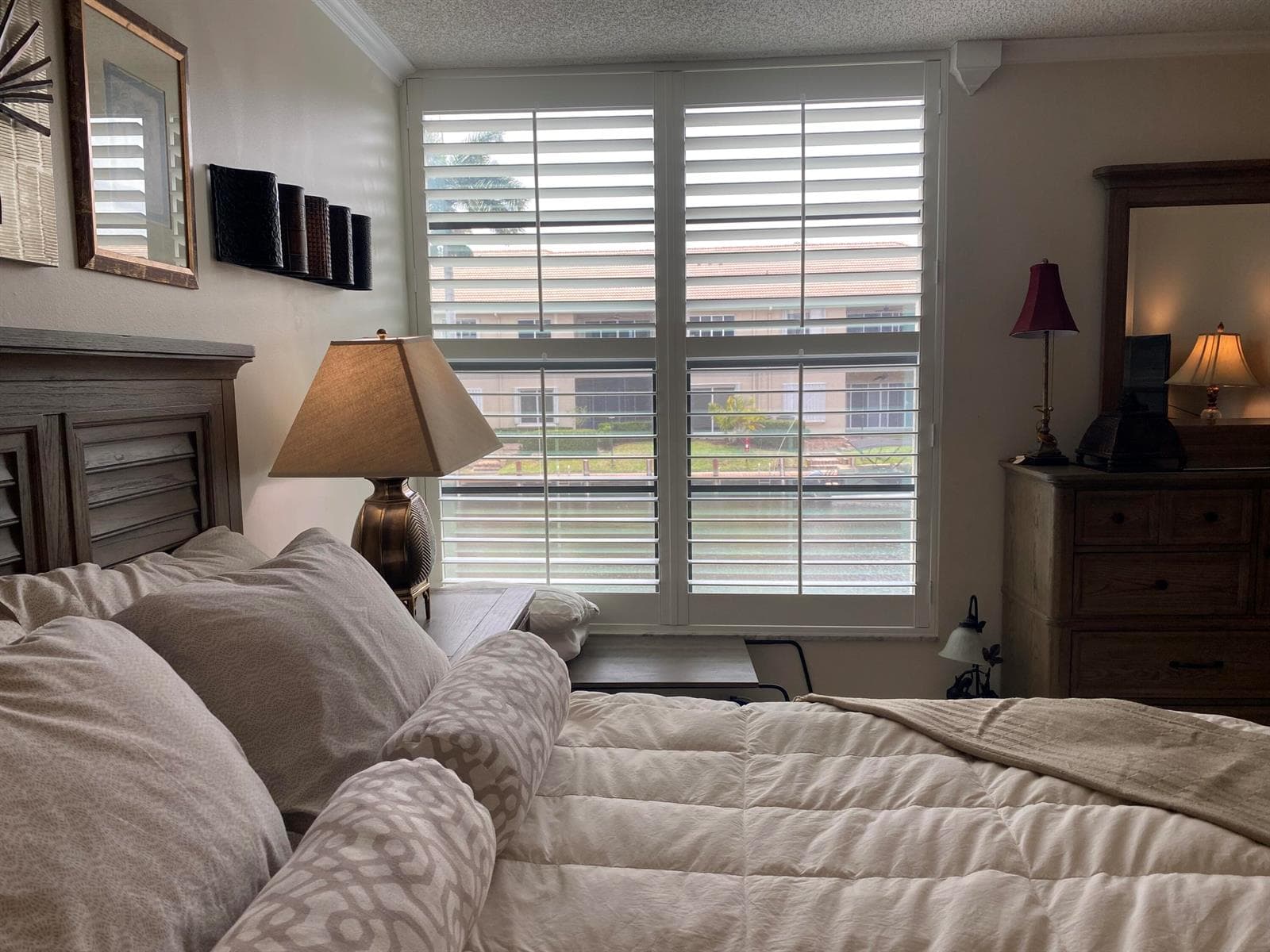 1 Royal Palm Way 201 photo 23