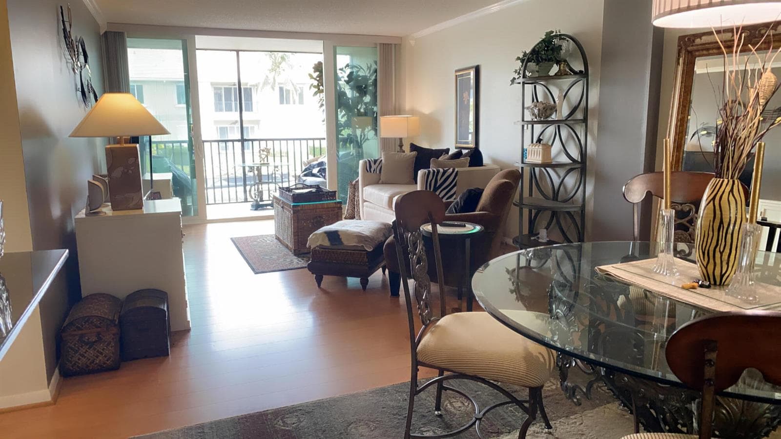 1 Royal Palm Way 201 photo 6