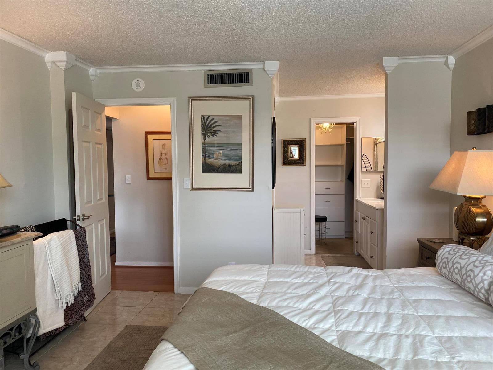 1 Royal Palm Way 201 photo 16