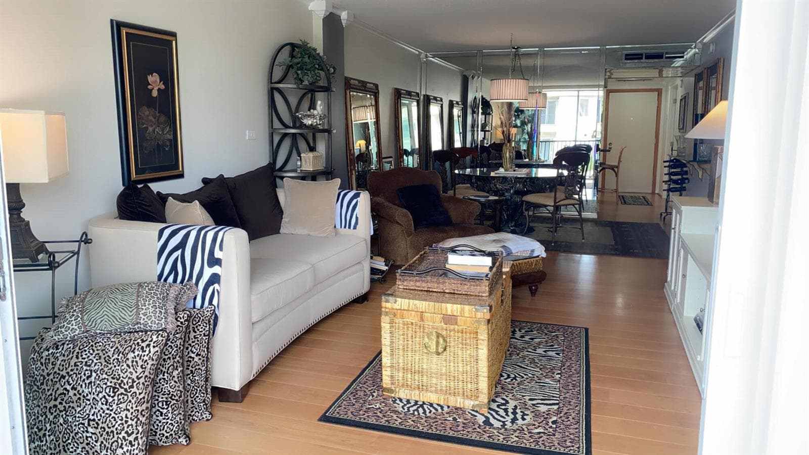 1 Royal Palm Way 201 photo 12