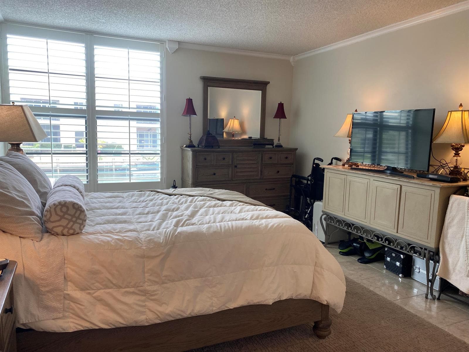 1 Royal Palm Way 201 photo 22