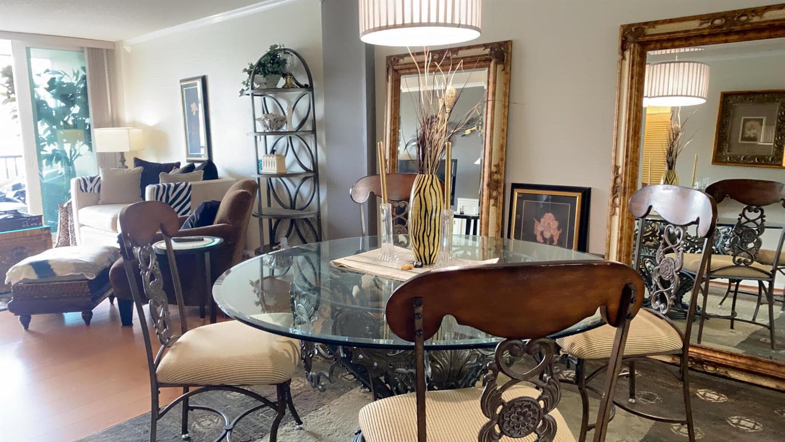 1 Royal Palm Way 201 photo 7