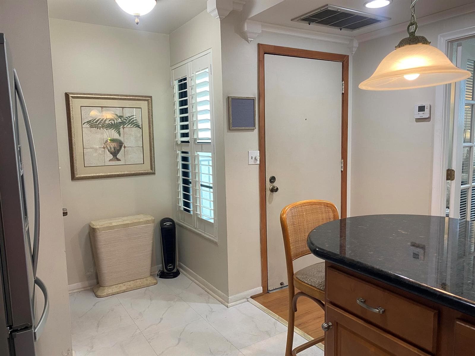 1 Royal Palm Way 201 photo 3