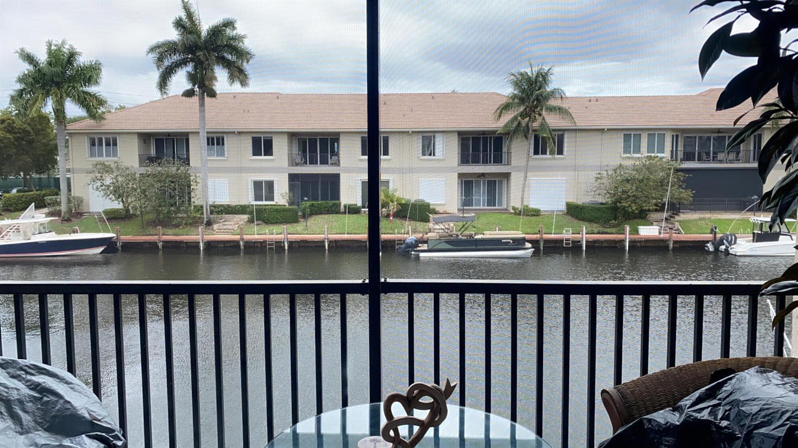 1 Royal Palm Way 201 photo 1