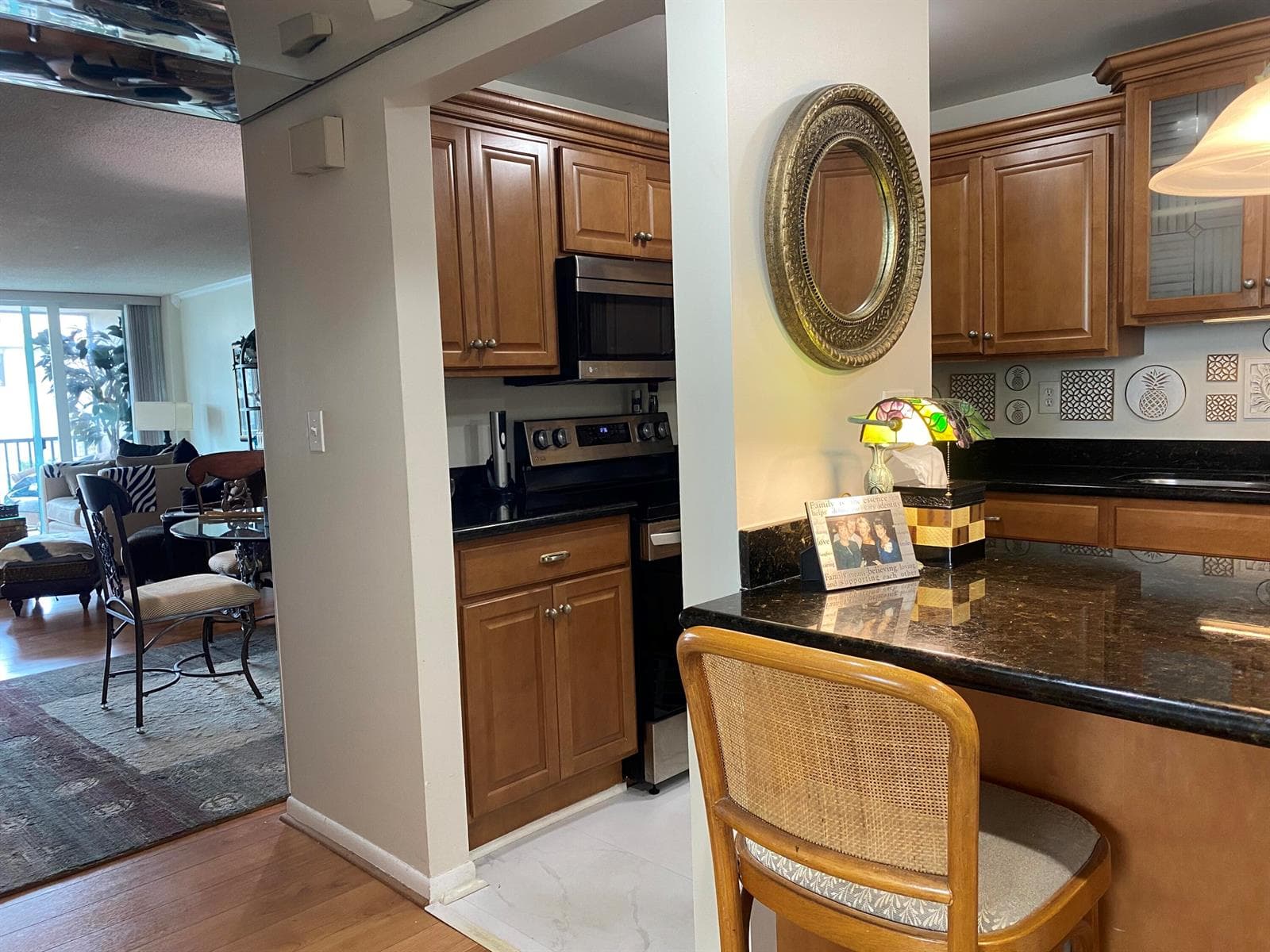 1 Royal Palm Way 201 photo 5