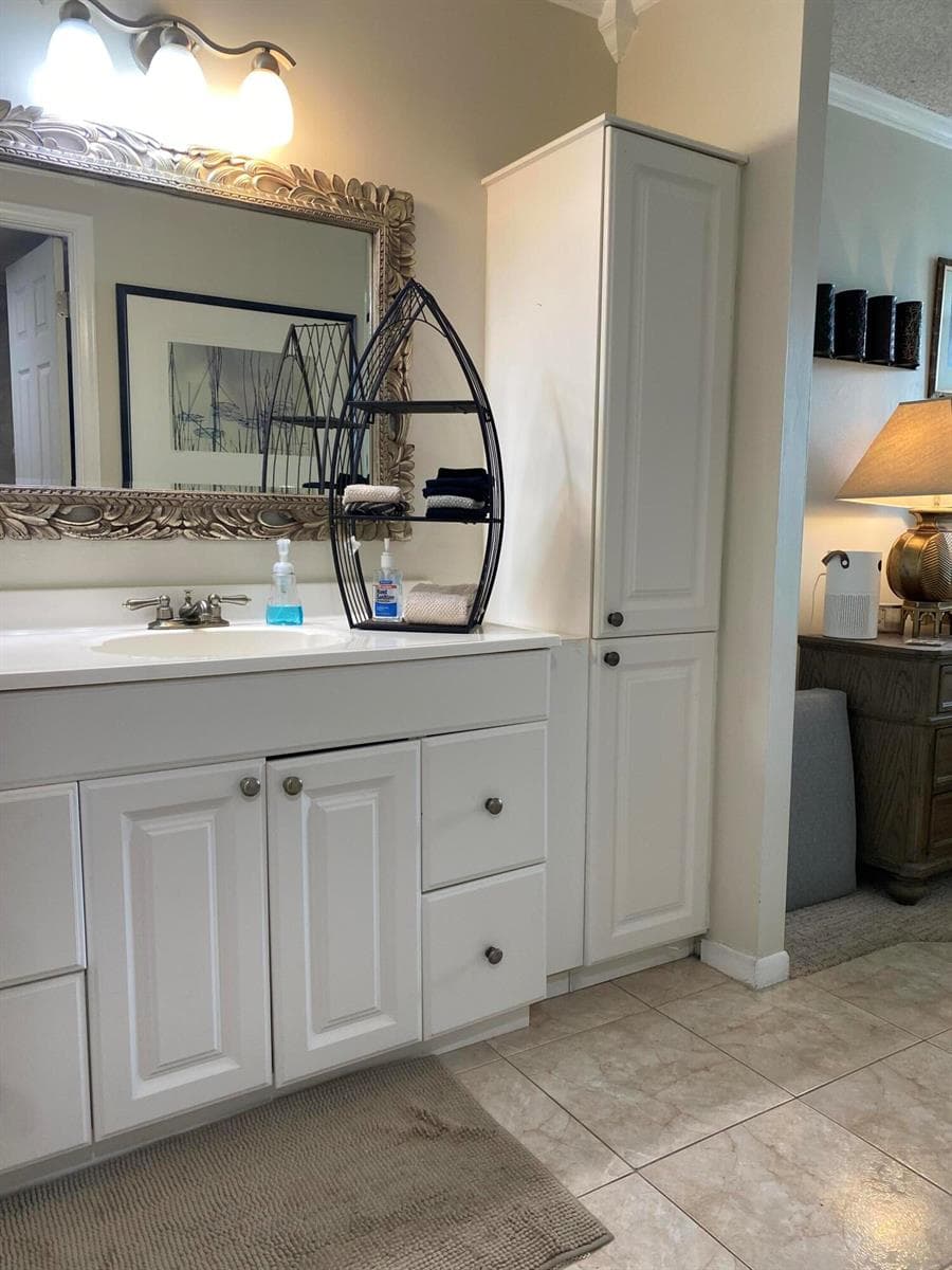 1 Royal Palm Way 201 photo 20