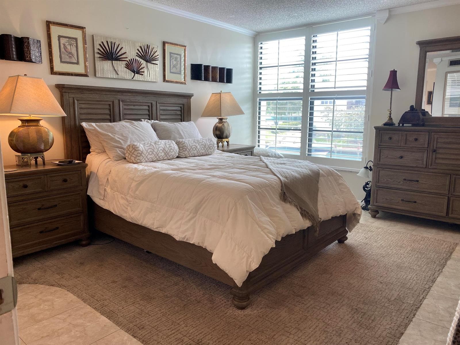 1 Royal Palm Way 201 photo 14
