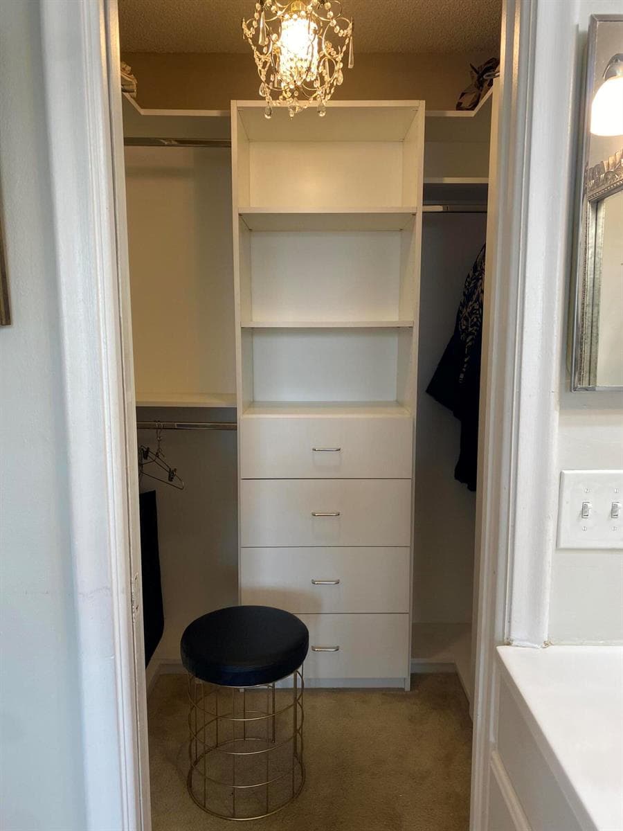 1 Royal Palm Way 201 photo 18
