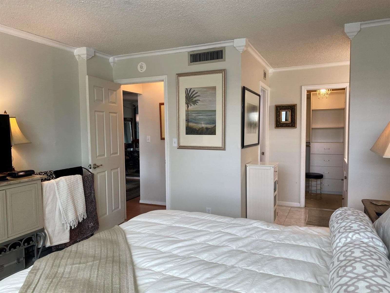 1 Royal Palm Way 201 photo 15