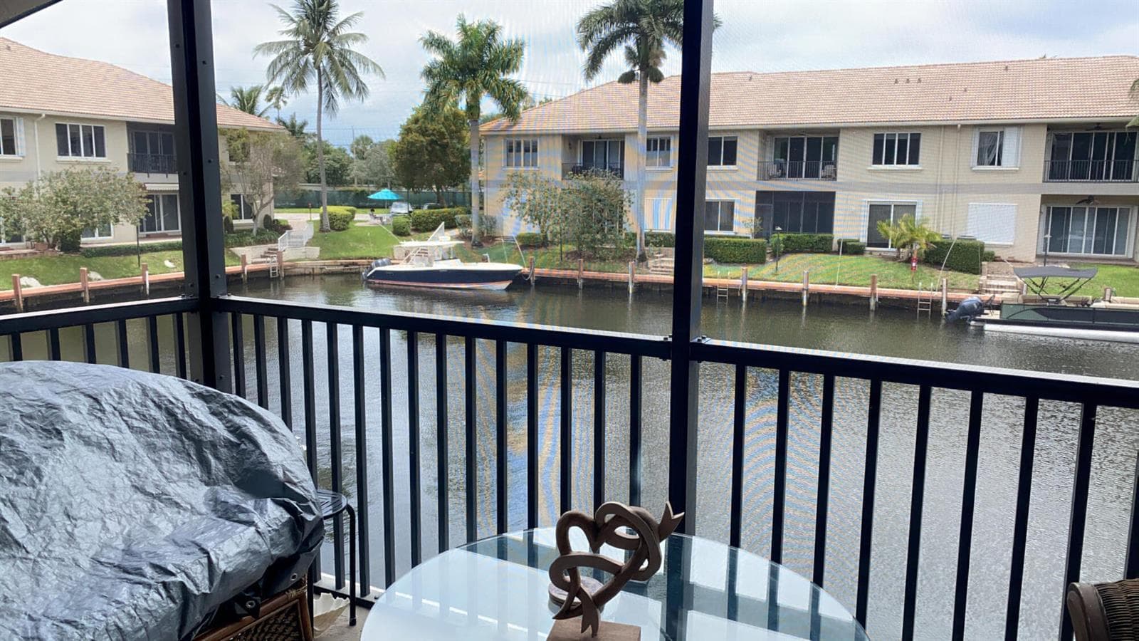 1 Royal Palm Way 201 photo 11