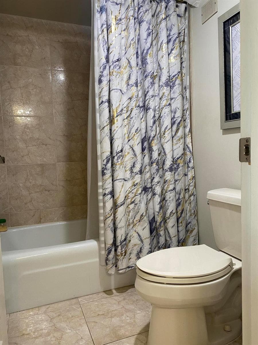1 Royal Palm Way 201 photo 19