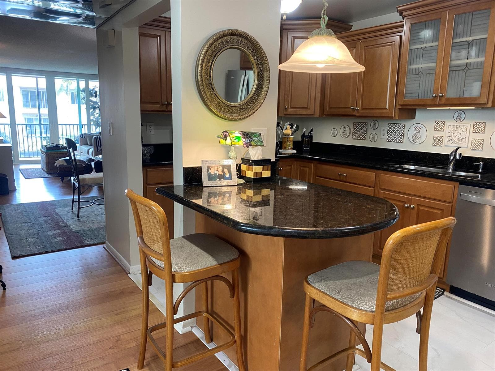 1 Royal Palm Way 201 photo 4
