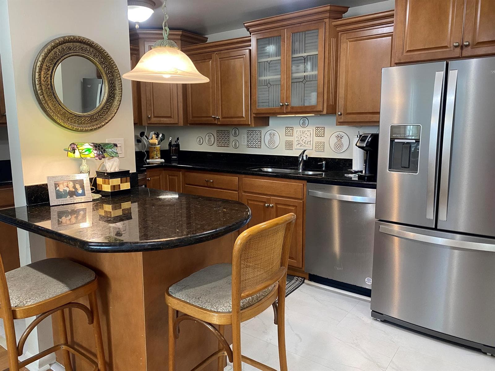 1 Royal Palm Way 201 photo 25