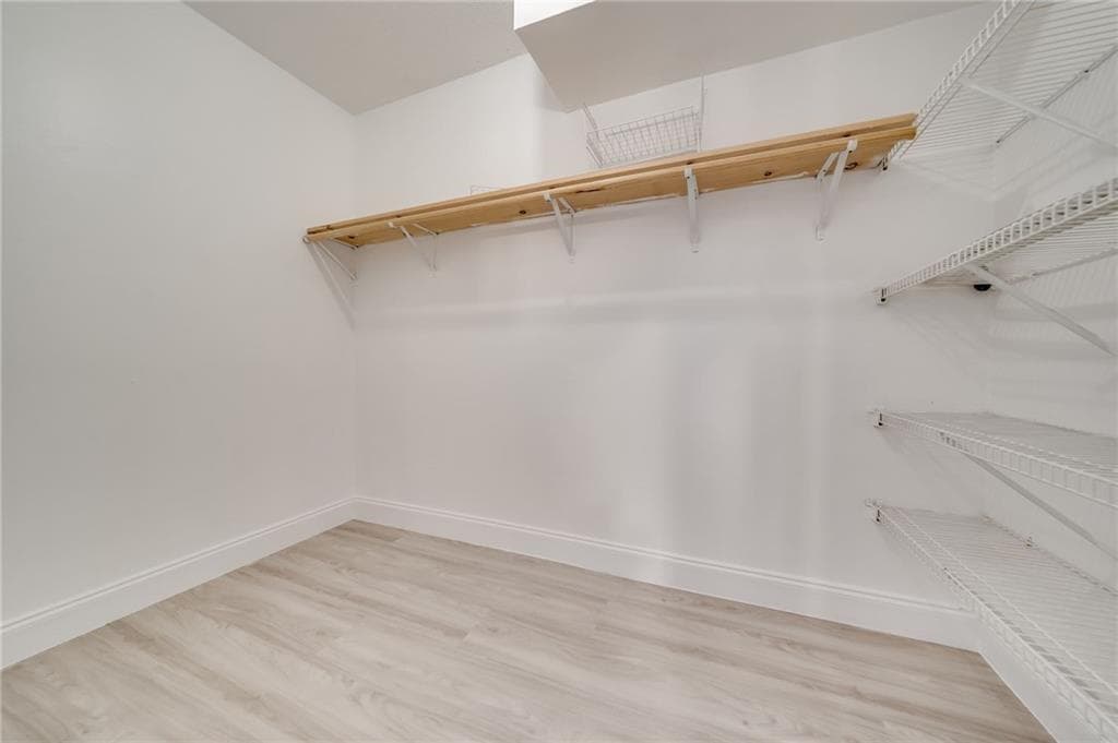 2350 NE 135th Street 1212 photo 13