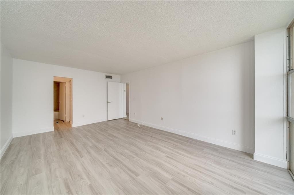 2350 NE 135th Street 1212 photo 12