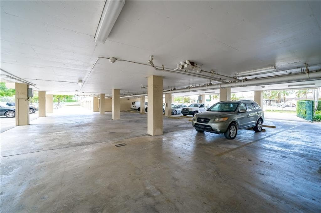 2350 NE 135th Street 1212 photo 22