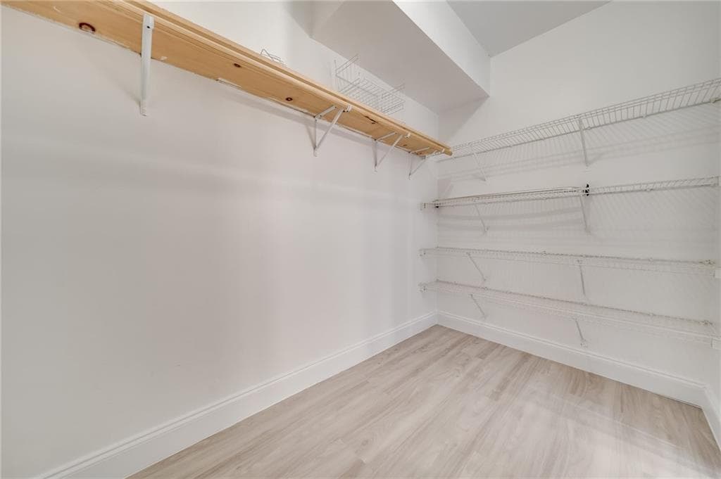 2350 NE 135th Street 1212 photo 14