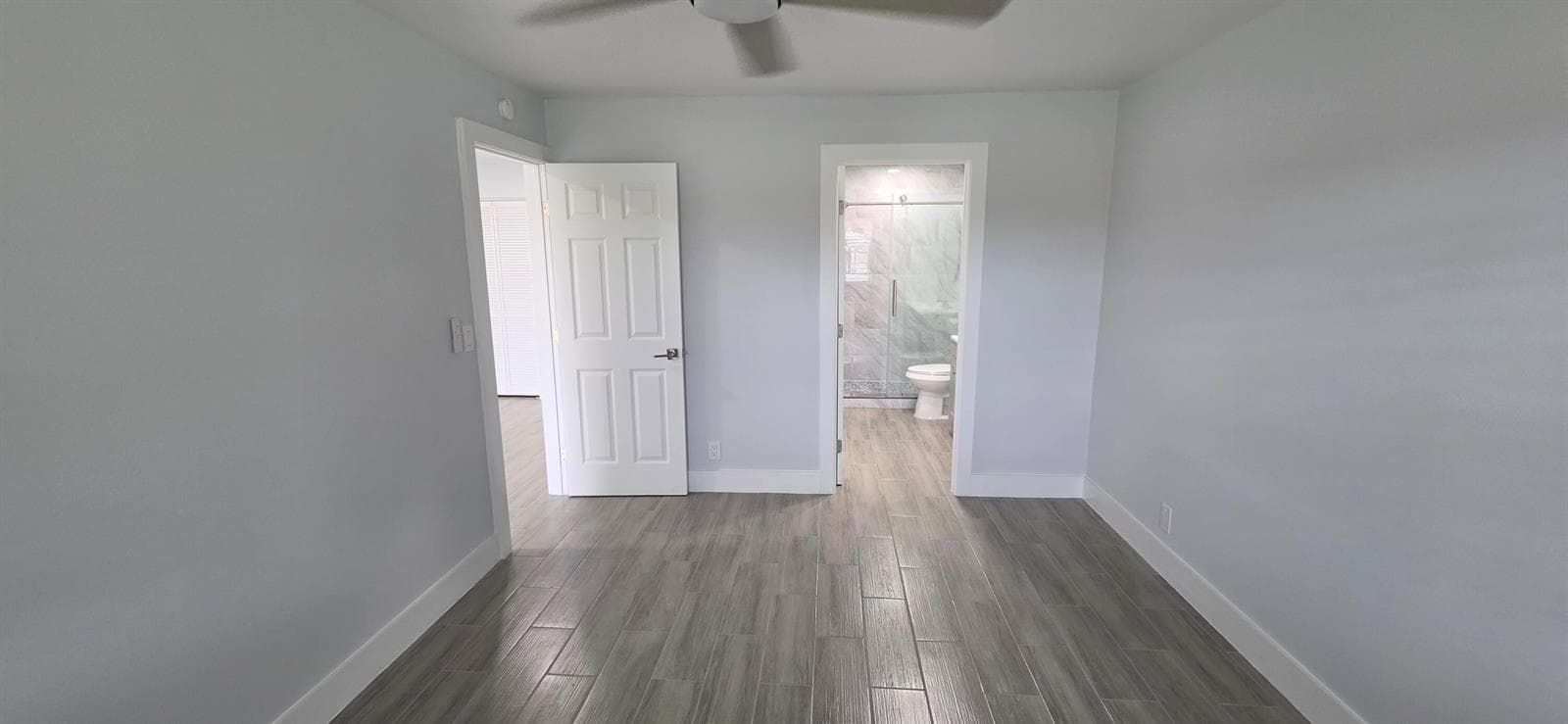 351 Lake Dora Drive photo 23