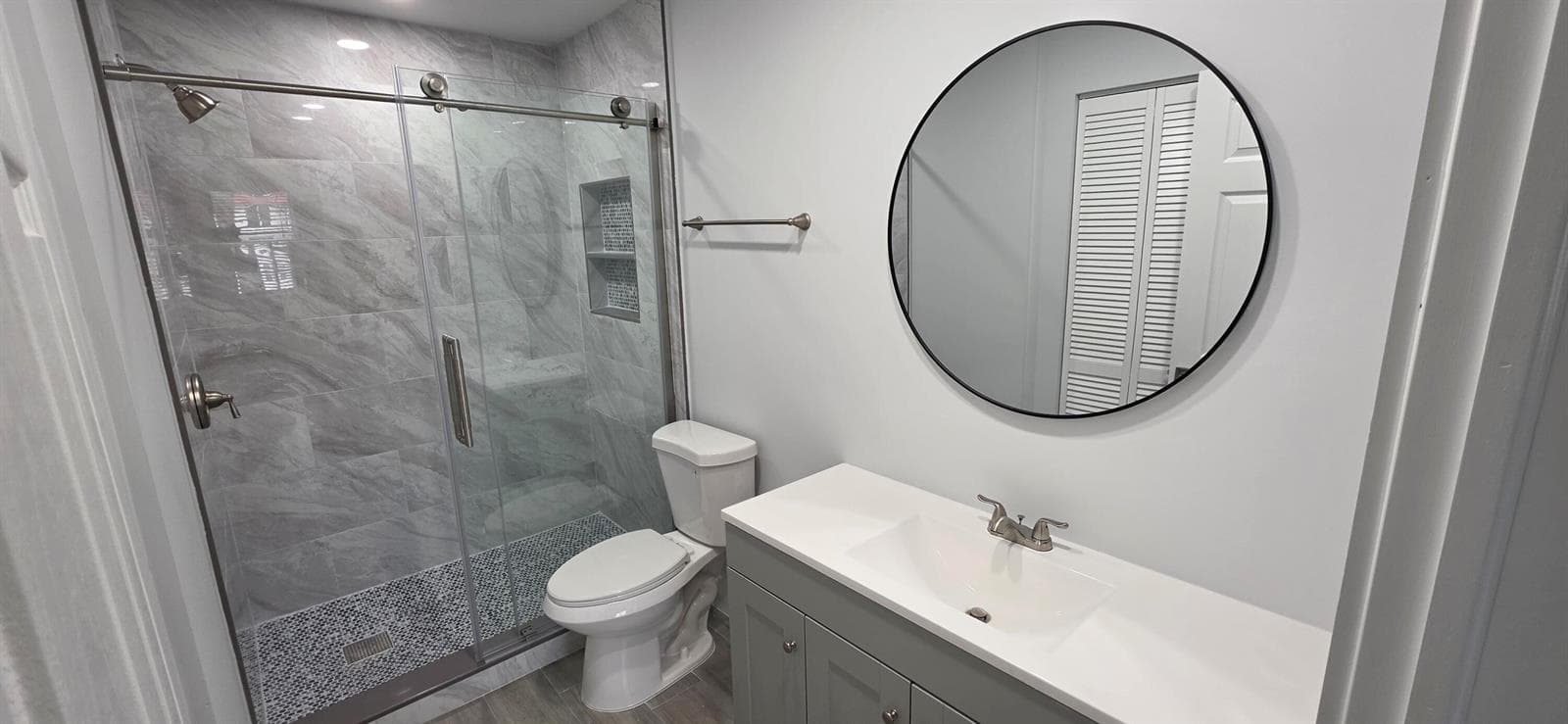 351 Lake Dora Drive photo 2