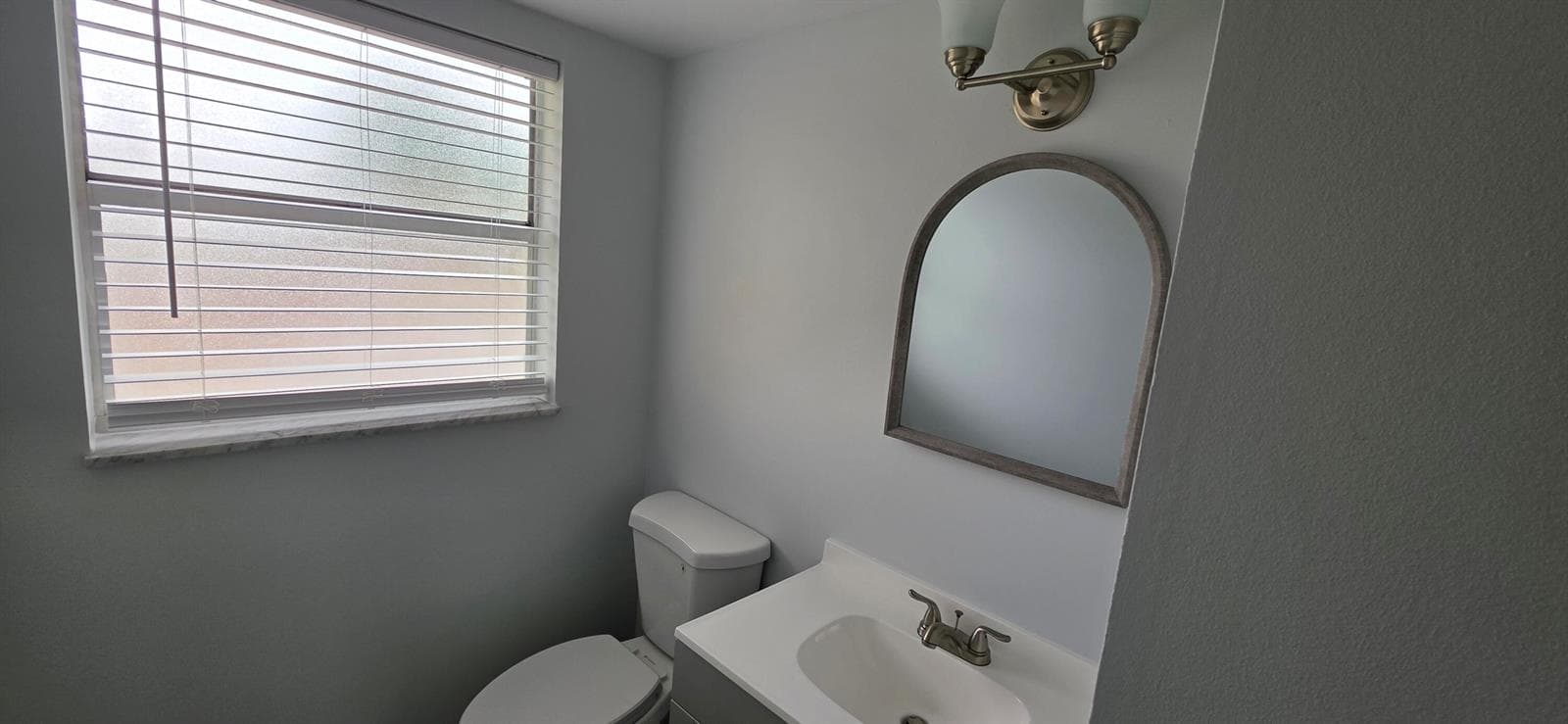 351 Lake Dora Drive photo 16