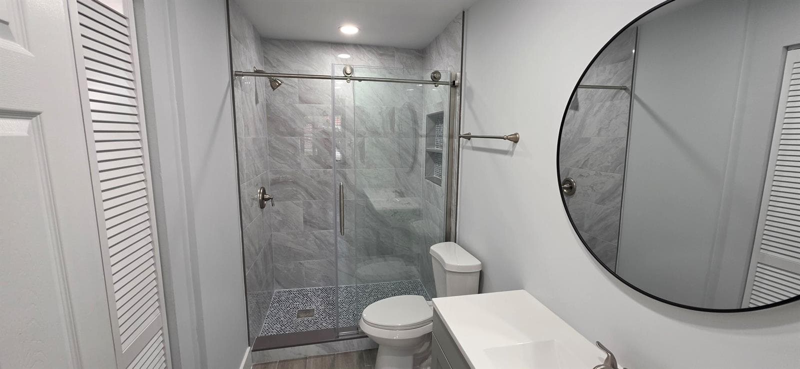 351 Lake Dora Drive photo 3