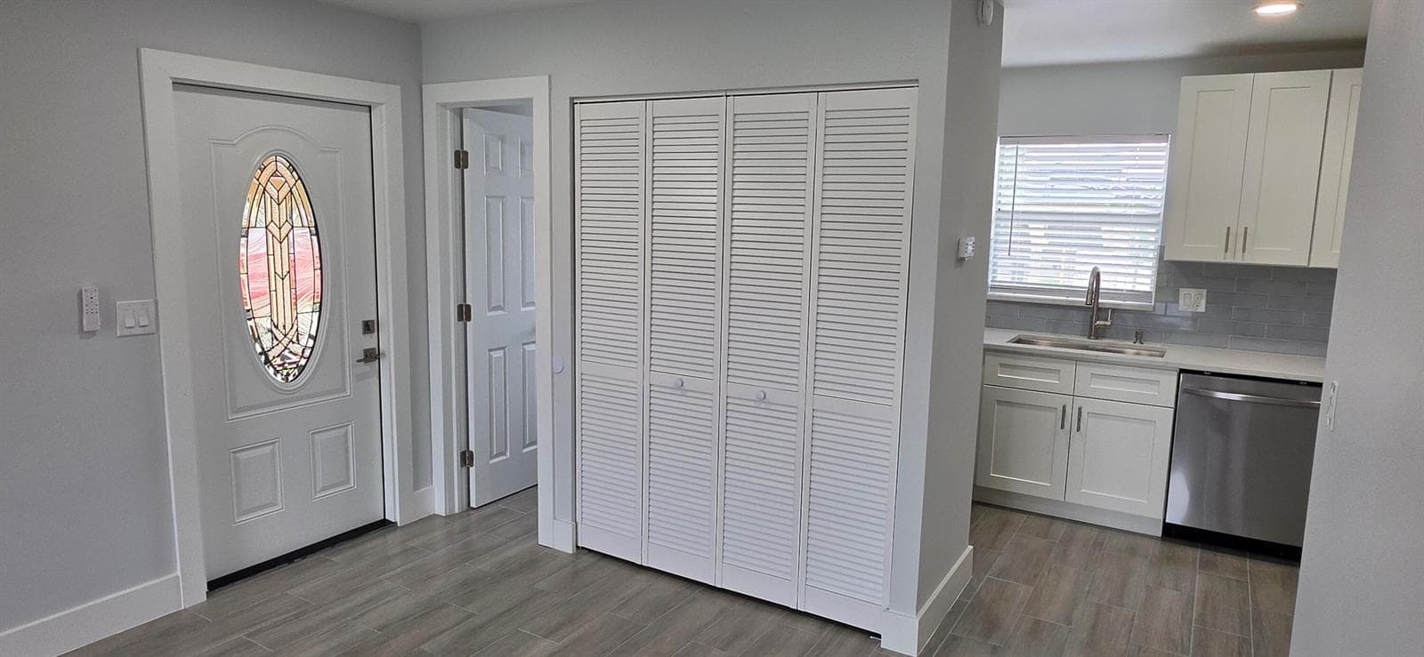 351 Lake Dora Drive photo 5