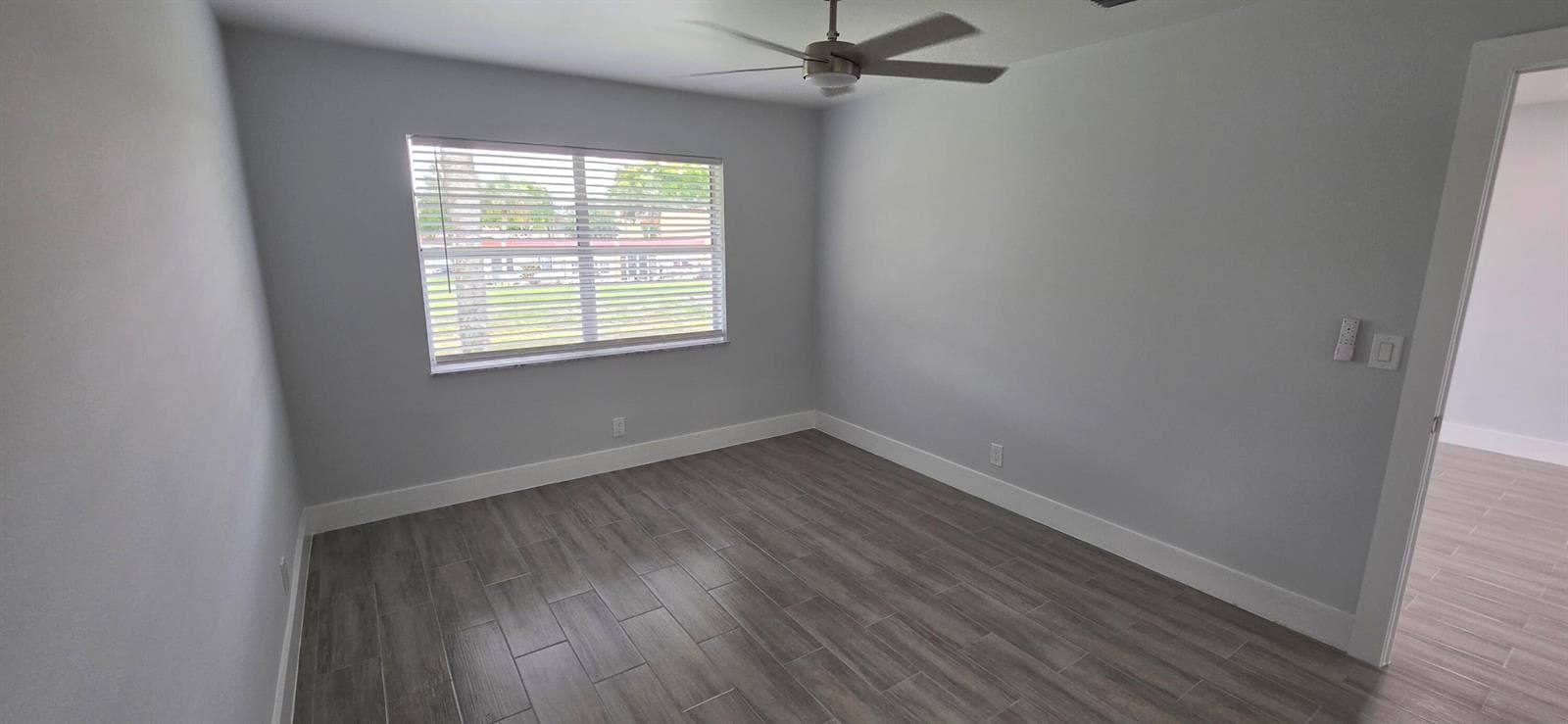 351 Lake Dora Drive photo 20