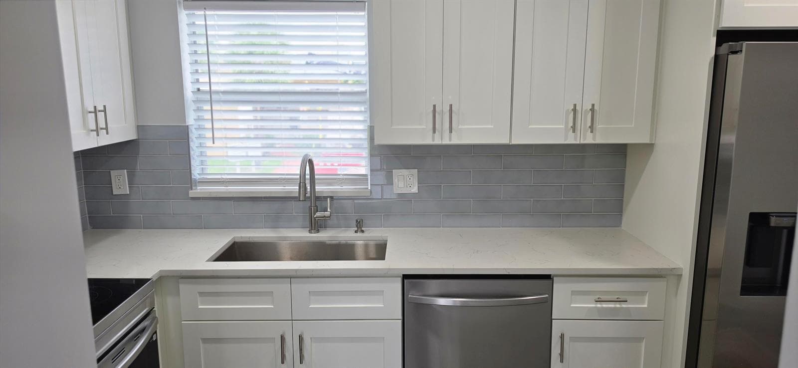 351 Lake Dora Drive photo 9