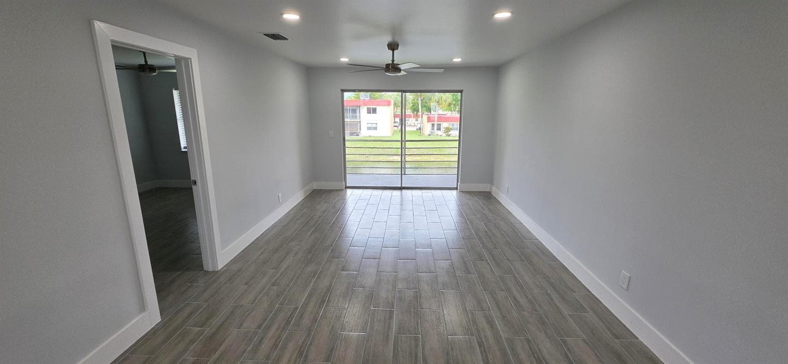 351 Lake Dora Drive photo 14