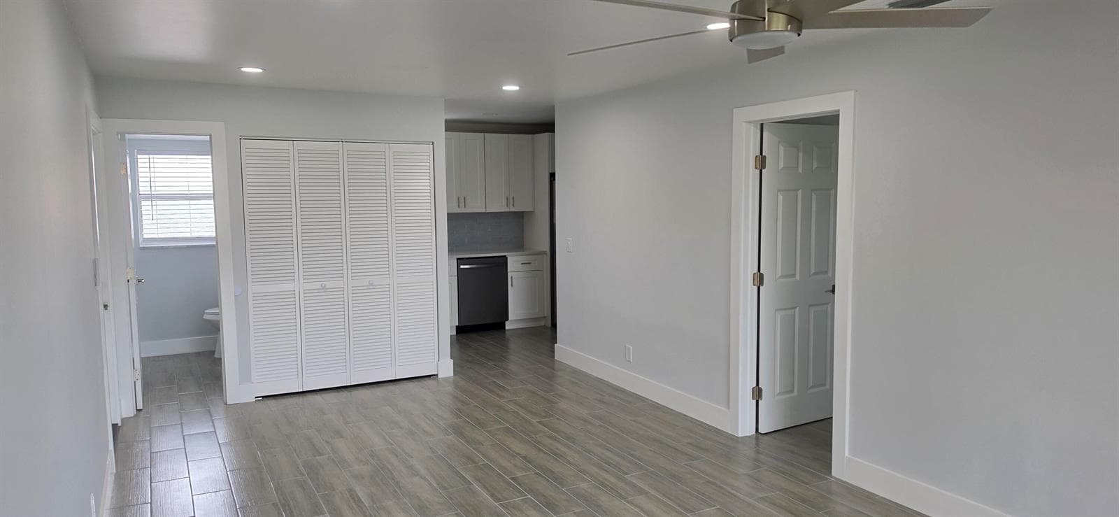 351 Lake Dora Drive photo 18