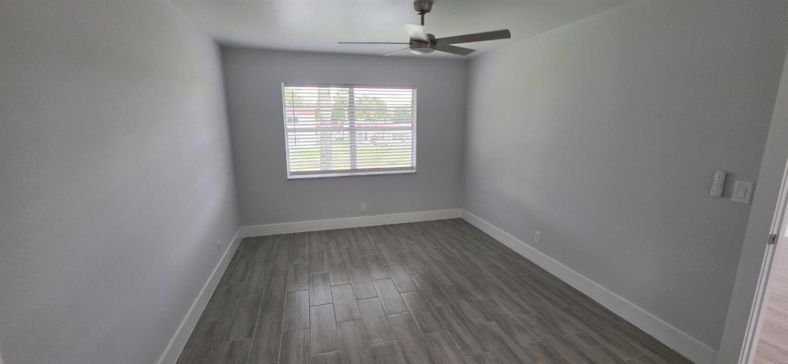351 Lake Dora Drive photo 19