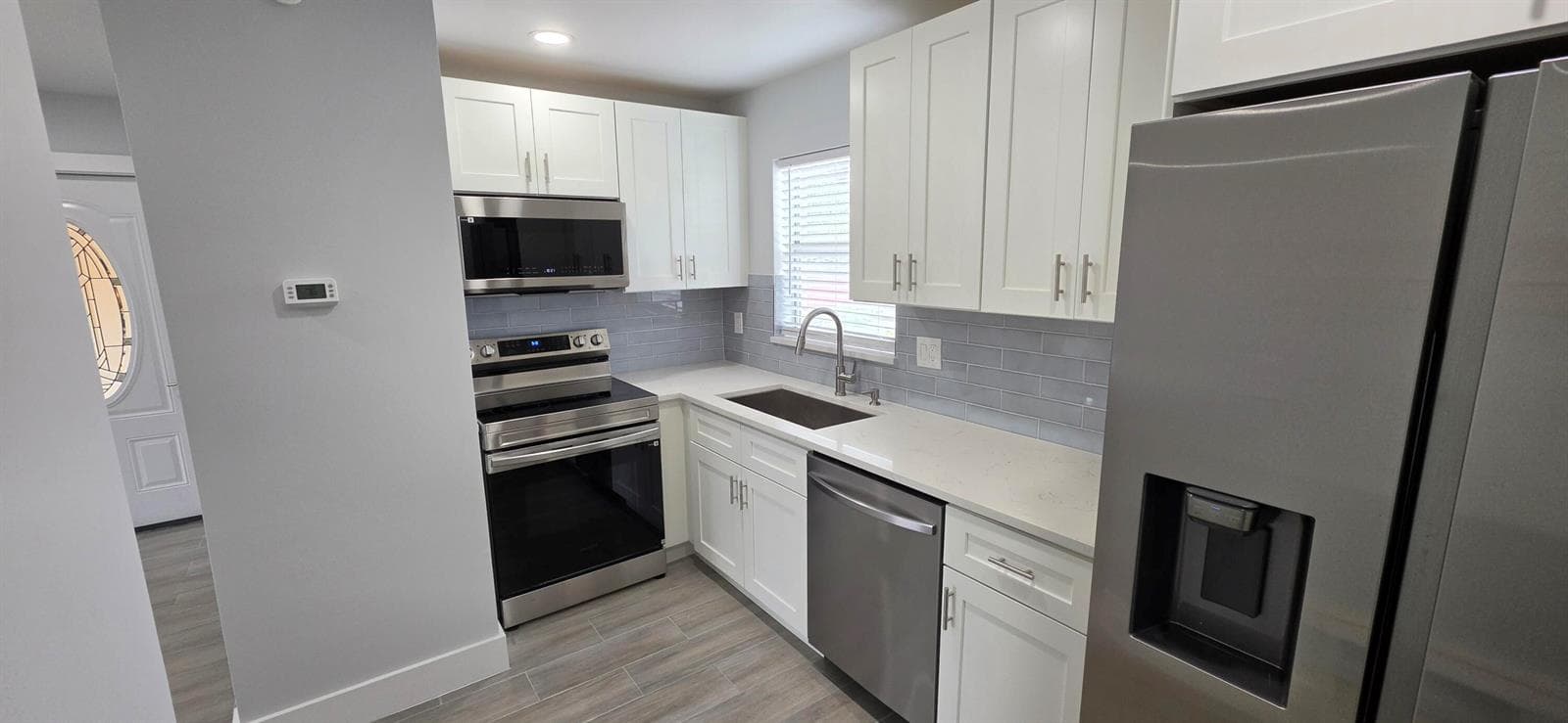 351 Lake Dora Drive photo 8