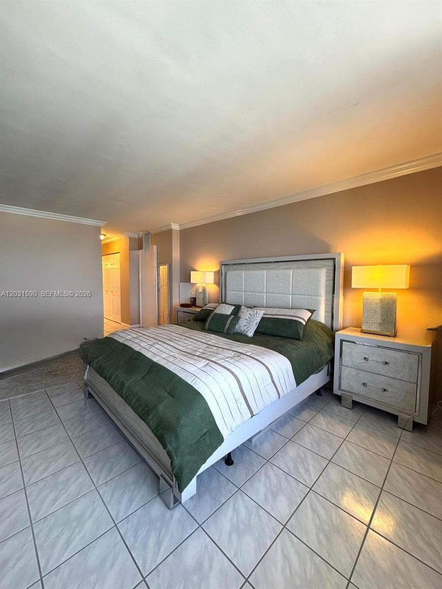3800 S Ocean Dr 1816 photo 13