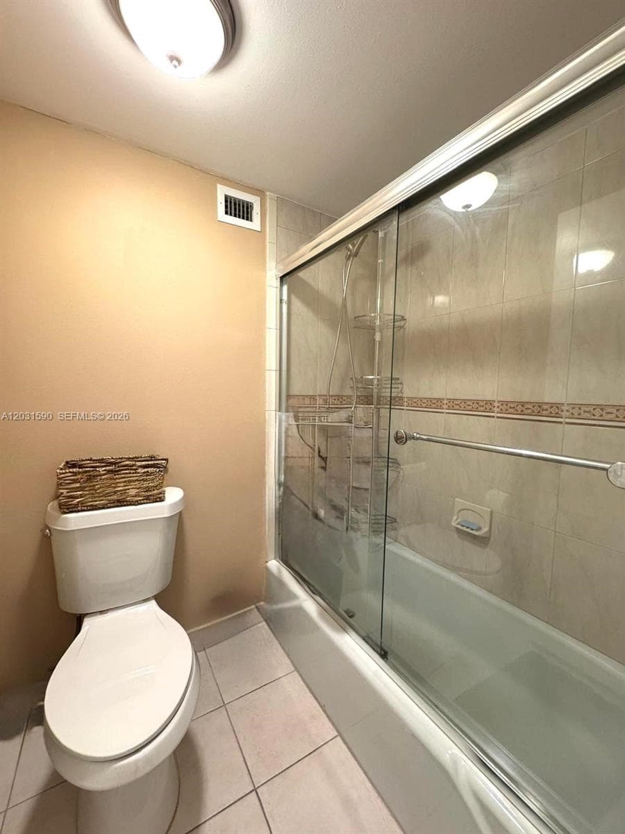 3800 S Ocean Dr 1816 photo 16