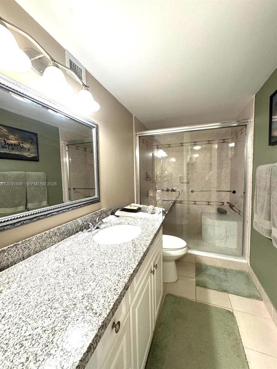 3800 S Ocean Dr 1816 photo 12