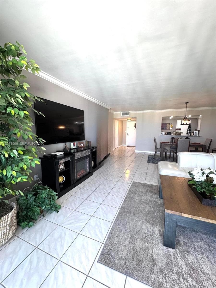 3800 S Ocean Dr 1816 photo 7