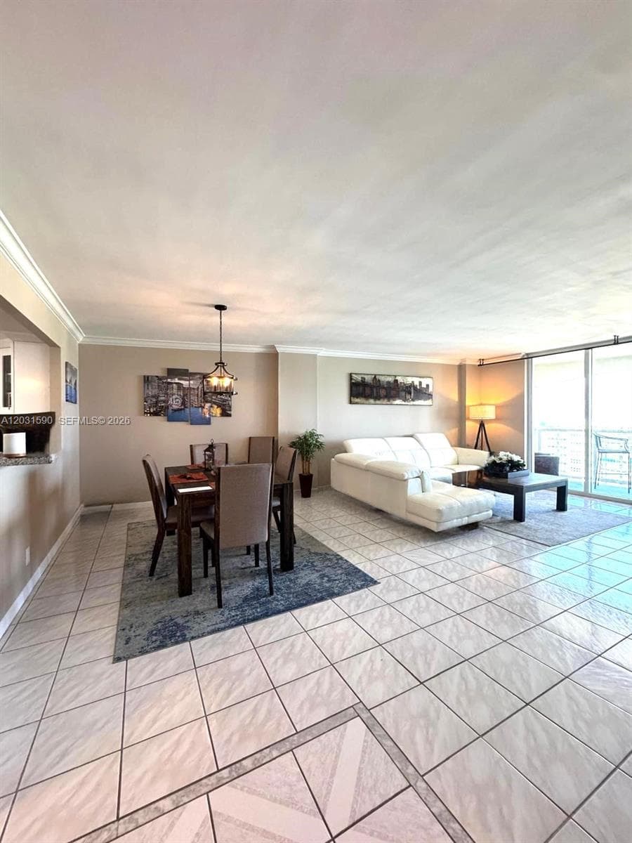 3800 S Ocean Dr 1816 photo 9