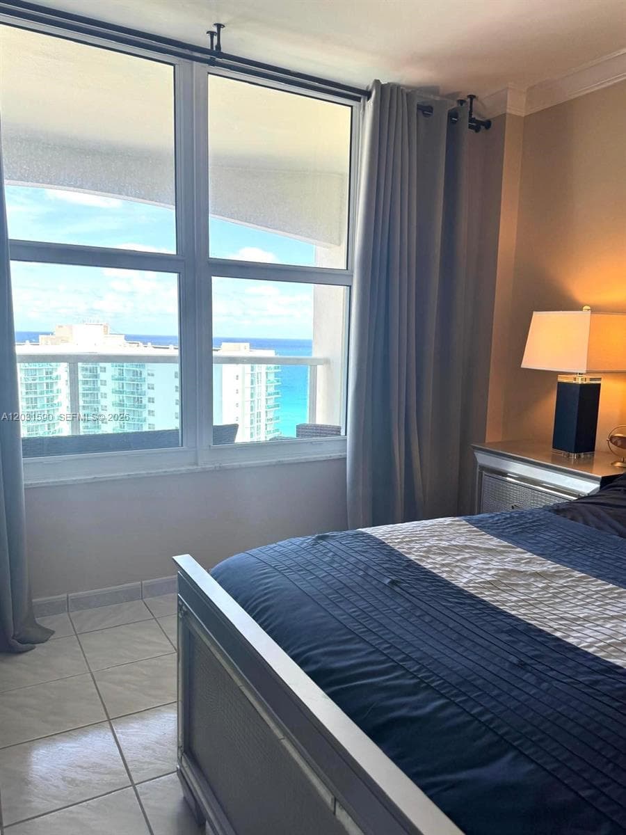 3800 S Ocean Dr 1816 photo 19