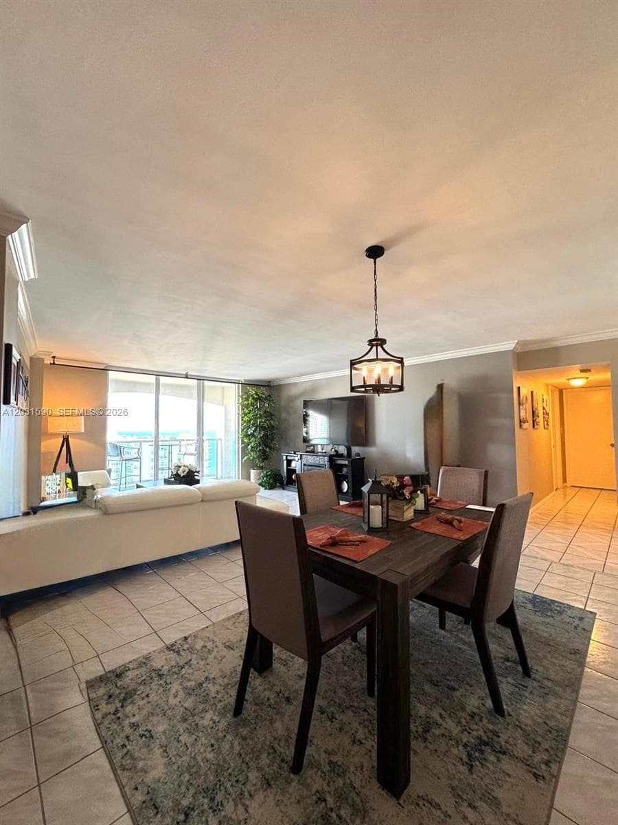 3800 S Ocean Dr 1816 photo 4