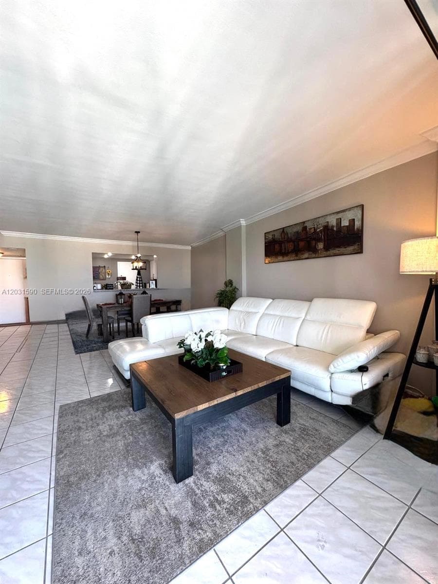 3800 S Ocean Dr 1816 photo 8