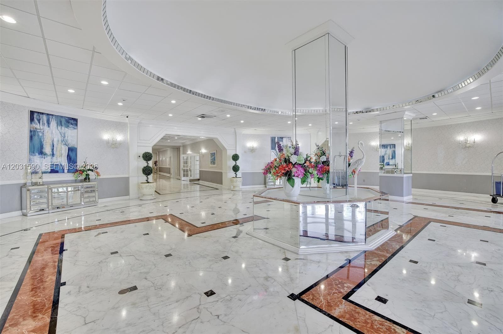 3800 S Ocean Dr 1816 photo 21