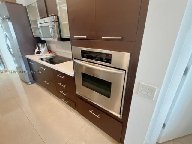 3029 NE 188th St 822 photo 13