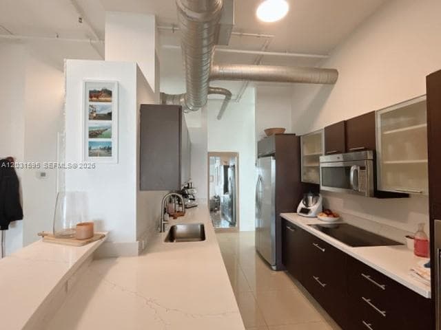 3029 NE 188th St 822 photo 17