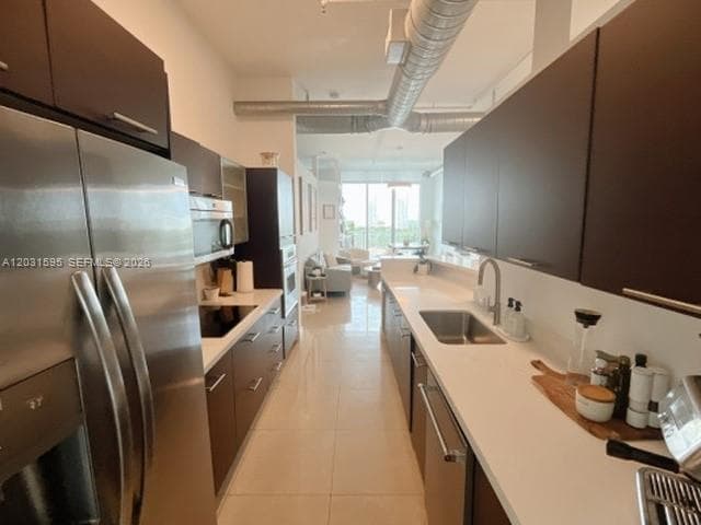 3029 NE 188th St 822 photo 16