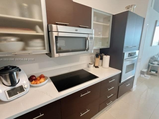 3029 NE 188th St 822 photo 12