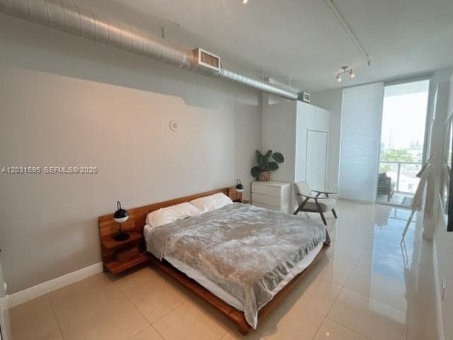 3029 NE 188th St 822 photo 22