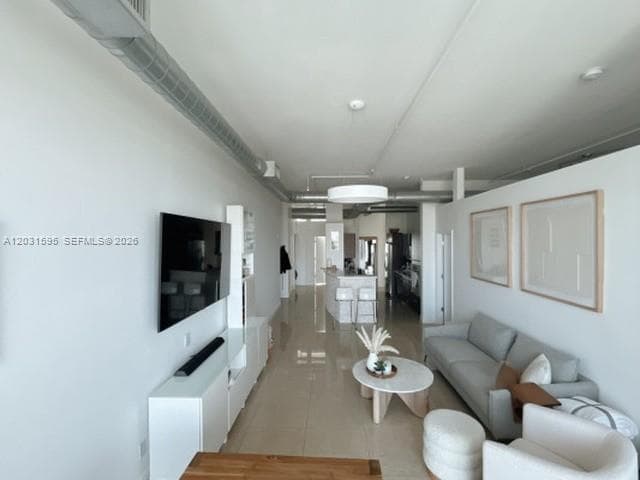 3029 NE 188th St 822 photo 5