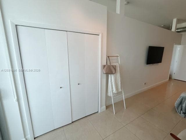 3029 NE 188th St 822 photo 20