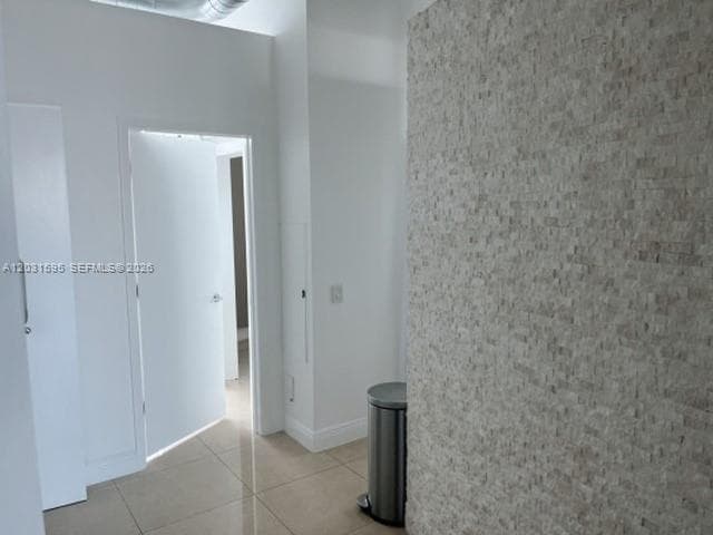 3029 NE 188th St 822 photo 9